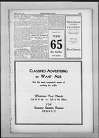 udk_6-5-1912_8-8-1939/0184.tif