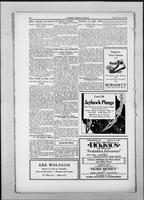 udk_6-5-1912_8-8-1939/0183.tif