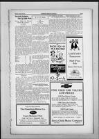 udk_6-5-1912_8-8-1939/0182.tif