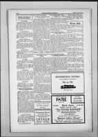 udk_6-5-1912_8-8-1939/0181.tif