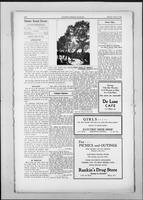 udk_6-5-1912_8-8-1939/0179.tif