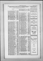 udk_6-5-1912_8-8-1939/0175.tif