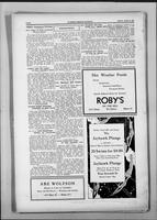 udk_6-5-1912_8-8-1939/0137.tif