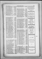 udk_6-5-1912_8-8-1939/0136.tif