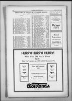 udk_6-5-1912_8-8-1939/0135.tif