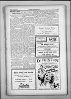 udk_6-5-1912_8-8-1939/0134.tif