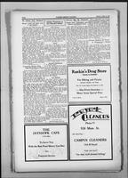 udk_6-5-1912_8-8-1939/0133.tif
