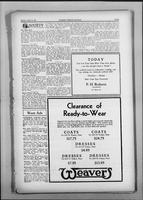 udk_6-5-1912_8-8-1939/0132.tif