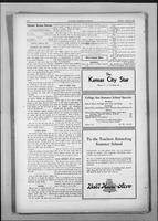 udk_6-5-1912_8-8-1939/0131.tif