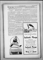udk_6-5-1912_8-8-1939/0129.tif