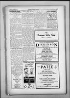 udk_6-5-1912_8-8-1939/0126.tif