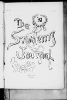 udk_10-7-1892_8-1-1895/0379_2.tif