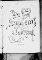 udk_10-7-1892_8-1-1895/0322_2.tif