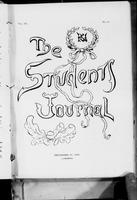 udk_10-7-1892_8-1-1895/0284_2.tif
