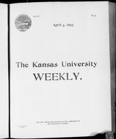udk_6-3-1895_6-7-1898/0673_2.tif