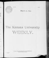 udk_6-3-1895_6-7-1898/0664_2.tif