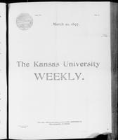 udk_6-3-1895_6-7-1898/0654_2.tif