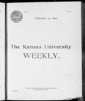 udk_6-3-1895_6-7-1898/0604_2.tif