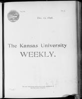 udk_6-3-1895_6-7-1898/0531_2.tif