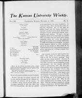 udk_6-3-1895_6-7-1898/0432_2.tif