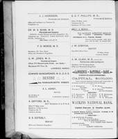 udk_6-3-1895_6-7-1898/0400_1.tif