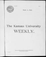 udk_6-3-1895_6-7-1898/0399_2.tif