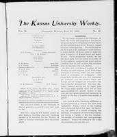 udk_6-3-1895_6-7-1898/0384_2.tif