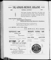 udk_6-3-1895_6-7-1898/0384_1.tif