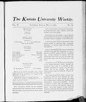 udk_6-3-1895_6-7-1898/0322_2.tif