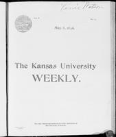 udk_6-3-1895_6-7-1898/0320_2.tif