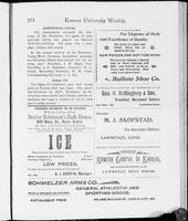 udk_6-3-1895_6-7-1898/0317_2.tif