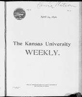 udk_6-3-1895_6-7-1898/0296_2.tif