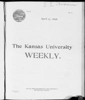 udk_6-3-1895_6-7-1898/0285_2.tif