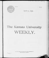 udk_6-3-1895_6-7-1898/0275_2.tif