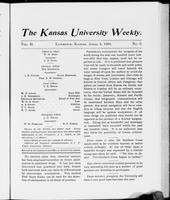 udk_6-3-1895_6-7-1898/0265_2.tif