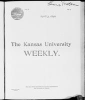 udk_6-3-1895_6-7-1898/0264_2.tif