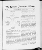 udk_6-3-1895_6-7-1898/0243_2.tif