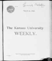 udk_6-3-1895_6-7-1898/0242_2.tif