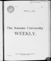 udk_6-3-1895_6-7-1898/0230_2.tif