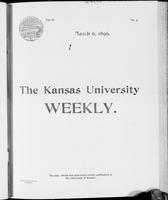 udk_6-3-1895_6-7-1898/0218_2.tif