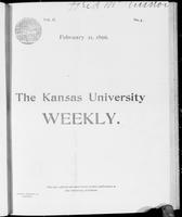 udk_6-3-1895_6-7-1898/0196_2.tif