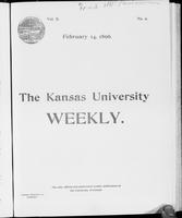 udk_6-3-1895_6-7-1898/0188_2.tif