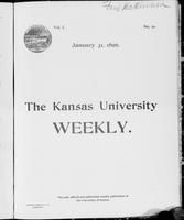 udk_6-3-1895_6-7-1898/0171_2.tif