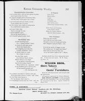 udk_6-3-1895_6-7-1898/0146_2.tif