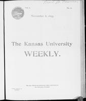 udk_6-3-1895_6-7-1898/0087_2.tif