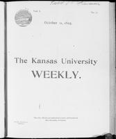 udk_6-3-1895_6-7-1898/0052_2.tif