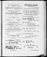 udk_6-3-1895_6-7-1898/0041_2.tif