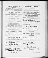 udk_6-3-1895_6-7-1898/0033_2.tif
