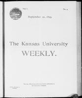 udk_6-3-1895_6-7-1898/0026_2.tif