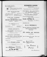 udk_6-3-1895_6-7-1898/0025_2.tif
